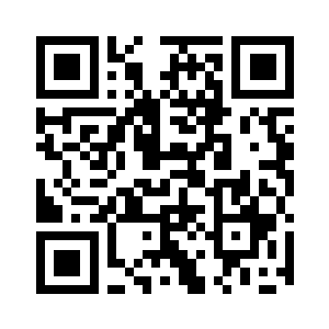 即便真实的自己其实很残忍二维码生成