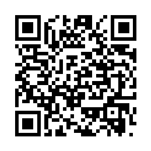 即便真有其他族类或修士也潜入进来二维码生成
