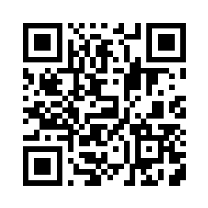 即便真的发生过激烈的战斗二维码生成