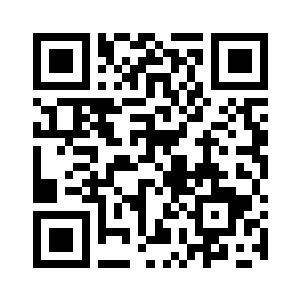 即便真给他们一具最好的强弓二维码生成