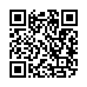 即便真能证明是宋姨娘所做的二维码生成