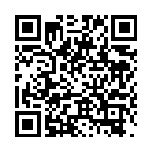 即便瞬闪的时机还在剑光出现之前二维码生成