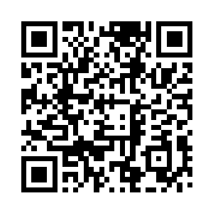 即便知道白振东的任务已经完成了百分之七十二维码生成