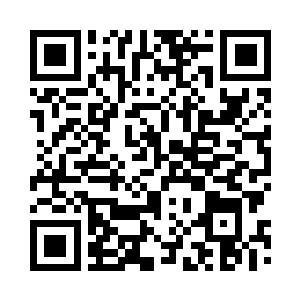 即便确实有那种拐卖妇女的事情出现二维码生成