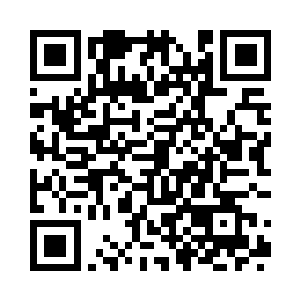 即便神级文明的传承诱惑都无法动摇他的道心二维码生成