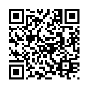 即便神葬修罗现在表现出来的时候二维码生成