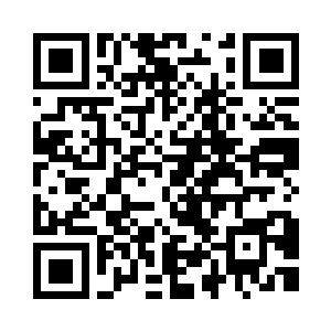 即便神魂之火也在不可遏制地黯淡下去二维码生成