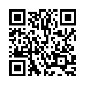 即便离开最前线还有好几十里远二维码生成