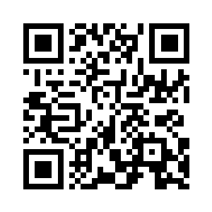 即便秦方下意识的抗衡也没用二维码生成