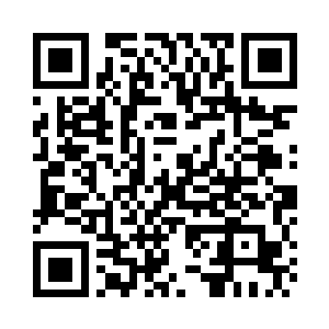 即便秦方对于各种毒素基本上免疫二维码生成