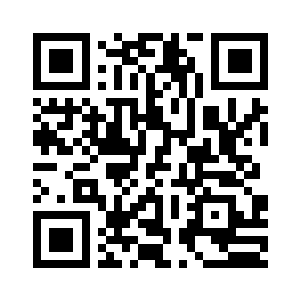 即便窗子推开也不会有雨吹进来二维码生成