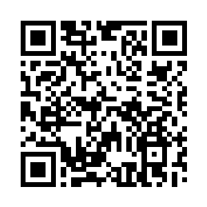 即便窥探不到那阵眼之内到底是什么所在二维码生成