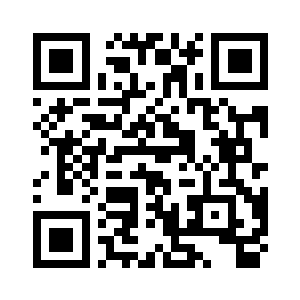 即便等到明天还是一样的结果二维码生成