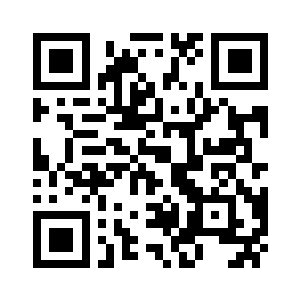 即便管用她也不会去救凤柏轩二维码生成