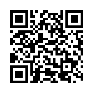 即便系统识别我们是非法入侵者二维码生成