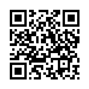 即便经历过几次劫难二维码生成