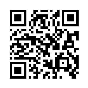 即便给予他再多的资源和奇遇二维码生成