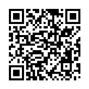 即便美国政府答应这种条件的话……二维码生成