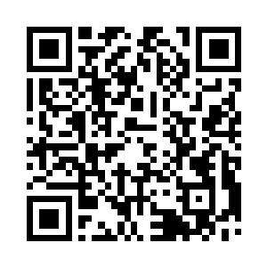 即便老弱妇孺也是一脸的风平浪静和如释重负二维码生成