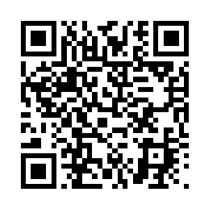 即便老魔头把赤血草给了你又怎么样二维码生成