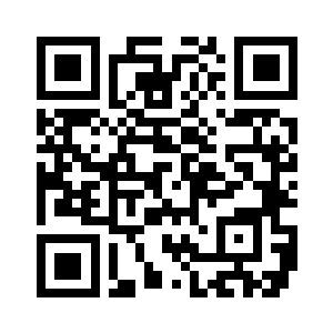 即便能提升一成也是巨大的进步二维码生成