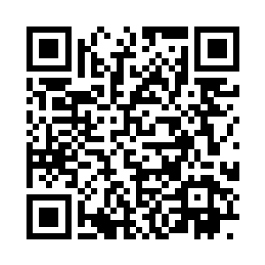 即便脑中不停冒出各种各样阴暗的猜测二维码生成