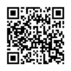 即便腹中孩子的父亲的确是叶问天二维码生成