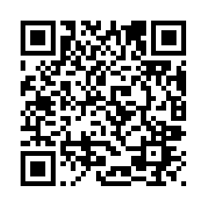 即便自己不在场时也足心自保……二维码生成