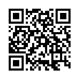 即便自己将所有的底牌展现出来二维码生成