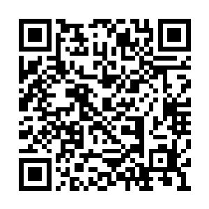 即便自己现在去赚钱也不过是赚一些俗世的财物二维码生成