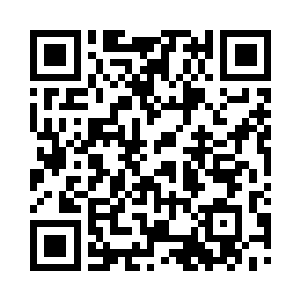 即便自己现在没有全部收集齐全的灵魂二维码生成