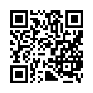 即便自己玲珑仙宗有护宗大阵二维码生成