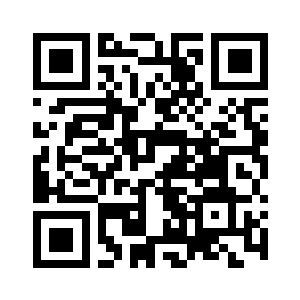 即便致歉也带着几分草莽硬气二维码生成