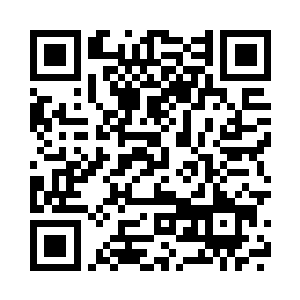 即便苏落这时候释放出所有的底牌二维码生成