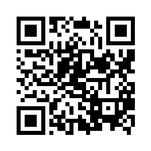 即便萧晨和他有同样的出手速度二维码生成