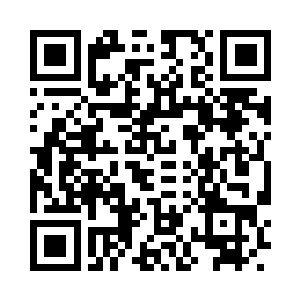 即便萧航知道自己的实力还在杨准之上二维码生成