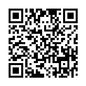 即便虚拟世界的进化法则和现实世界不同二维码生成