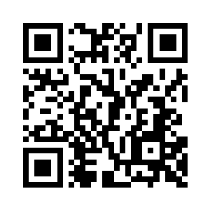 即便表面上表现的再温和随意二维码生成