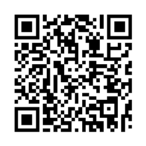 即便被他击败后走下台坐在代表席上的许缚二维码生成