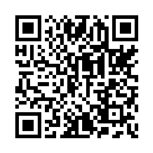 即便被对方这般言语羞辱而气愤非常二维码生成