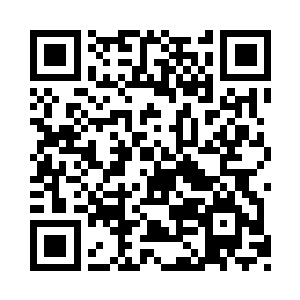 即便被操练的死去活来在活来死去也值了啊二维码生成