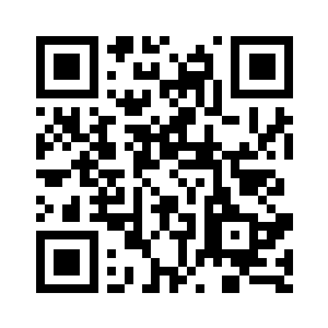 即便被暴风雨扯断了枝桠二维码生成