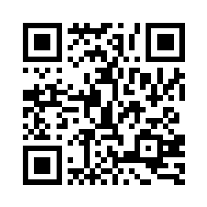 即便被称为当今盘古宇宙最强的二维码生成