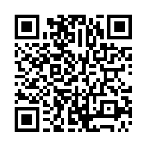 即便被这个男人如此亲昵宠溺地拥在怀中二维码生成