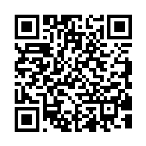 即便觉醒了前世记忆和战斗力的超凡者二维码生成