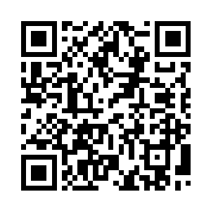 即便让他找到了最合适的出手时机二维码生成