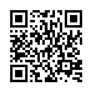 即便让她背上万年的臭名又何妨二维码生成