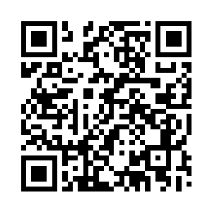 即便让家族子弟和宗门弟子牺牲一下二维码生成