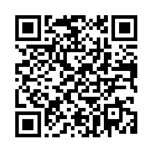 即便许多正式一点的诗会并不举行二维码生成
