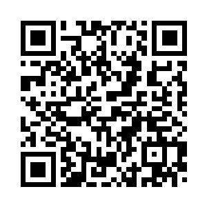 即便许青松知道边学道和单娆已经二维码生成